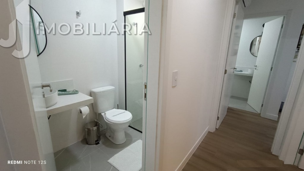 Apartamento para venda no Ingleses do Rio Vermelho em Florianopolis com 0m² por R$ 899.000,00
