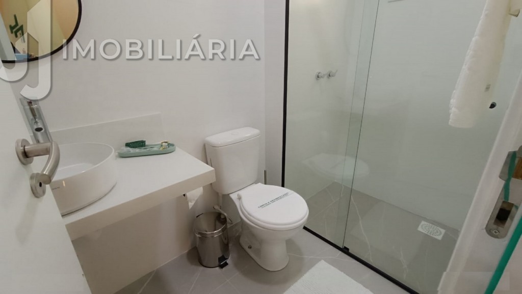 Apartamento para venda no Ingleses do Rio Vermelho em Florianopolis com 0m² por R$ 899.000,00