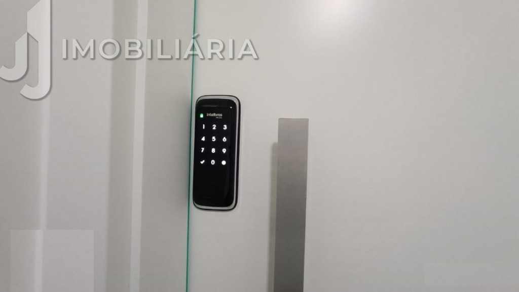 Apartamento para venda no Ingleses do Rio Vermelho em Florianopolis com 0m² por R$ 899.000,00