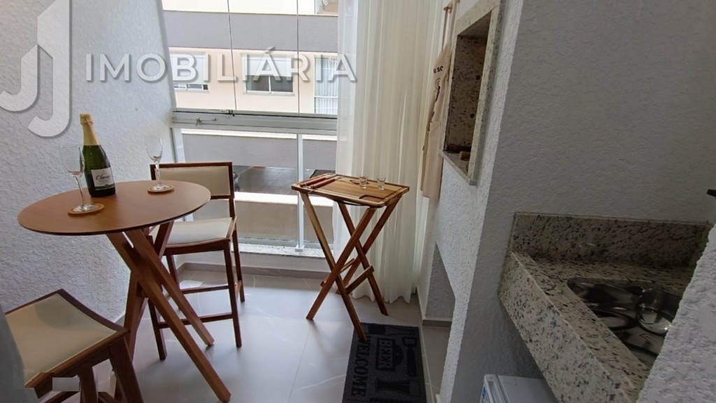 Apartamento para venda no Ingleses do Rio Vermelho em Florianopolis com 0m² por R$ 899.000,00