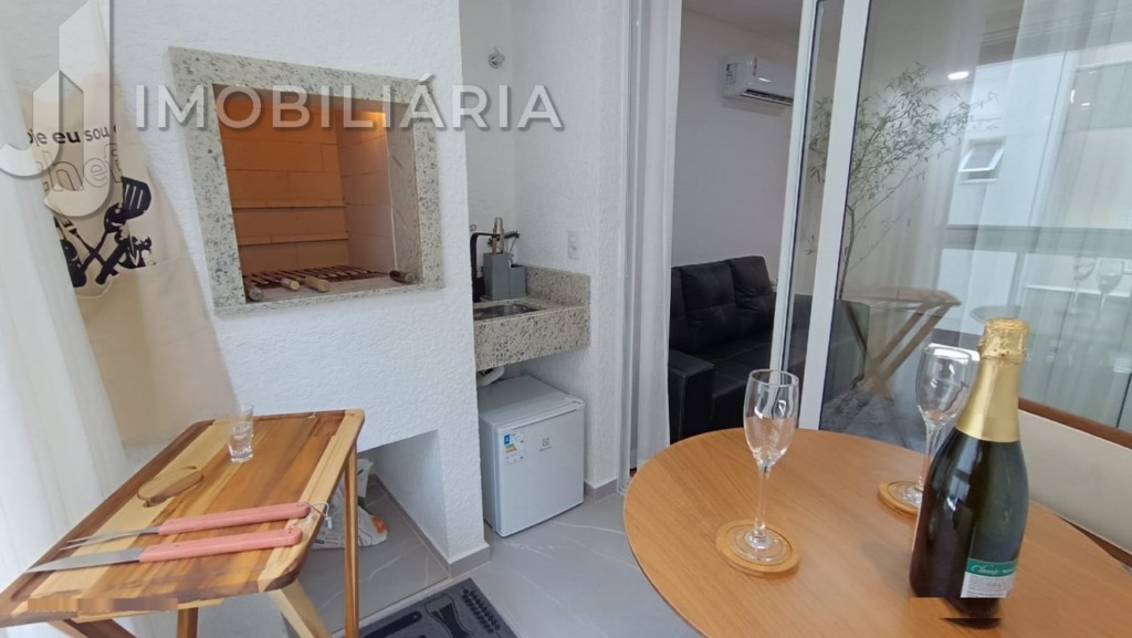 Apartamento para venda no Ingleses do Rio Vermelho em Florianopolis com 0m² por R$ 899.000,00