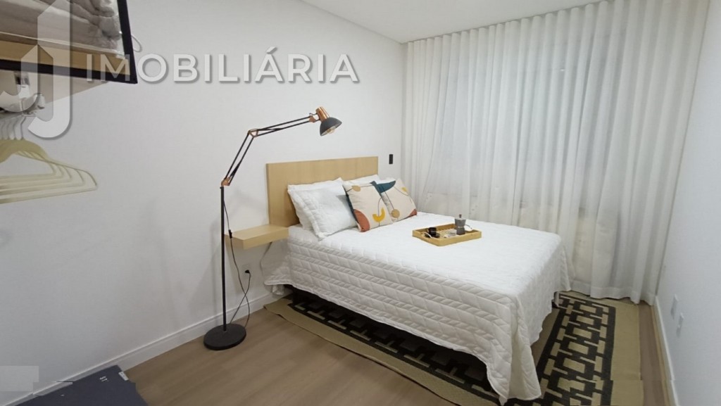 Apartamento para venda no Ingleses do Rio Vermelho em Florianopolis com 0m² por R$ 899.000,00