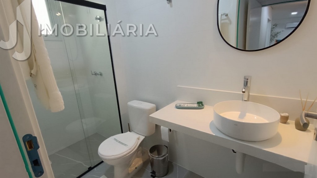 Apartamento para venda no Ingleses do Rio Vermelho em Florianopolis com 0m² por R$ 899.000,00