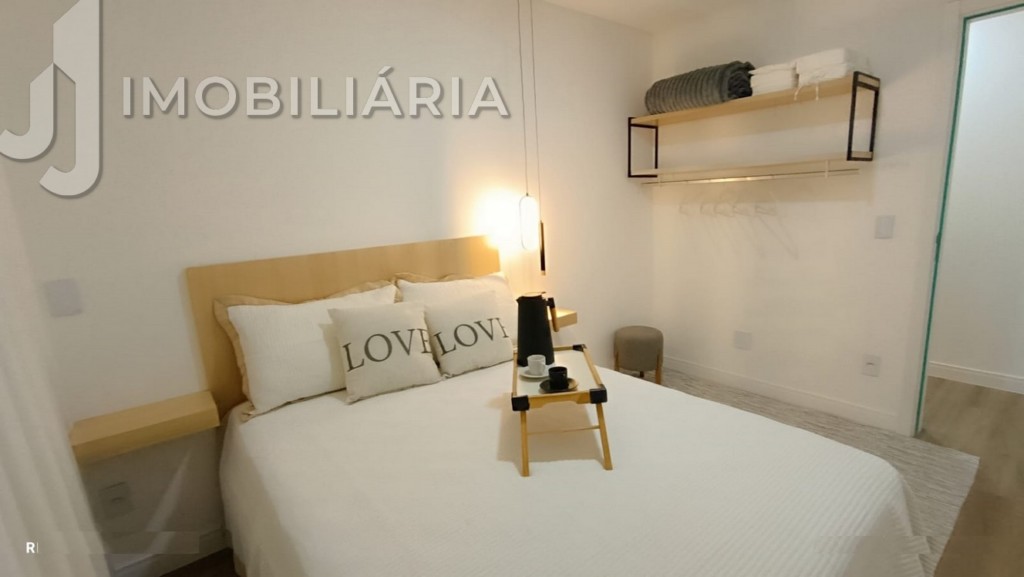 Apartamento para venda no Ingleses do Rio Vermelho em Florianopolis com 0m² por R$ 899.000,00