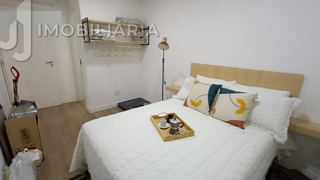 Apartamento para venda no Ingleses do Rio Vermelho em Florianopolis com 0m² por R$ 899.000,00