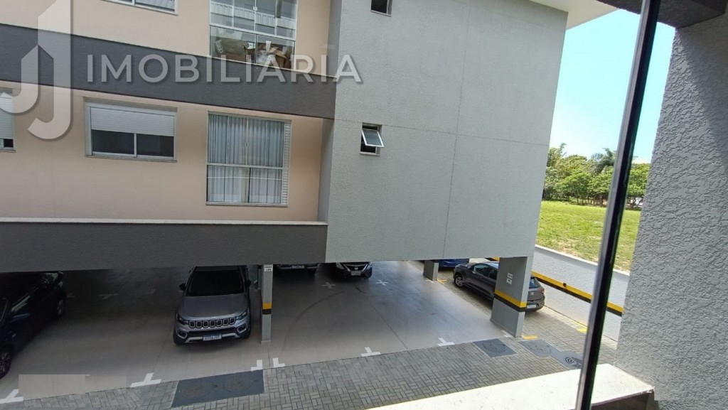Apartamento para venda no Ingleses do Rio Vermelho em Florianopolis com 0m² por R$ 899.000,00