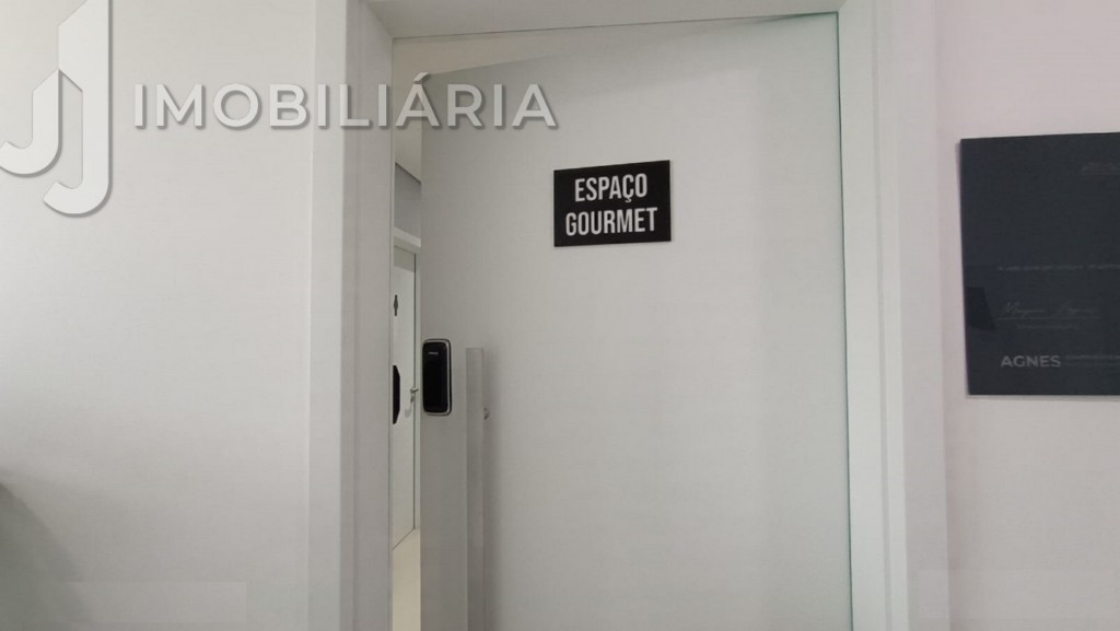 Apartamento para venda no Ingleses do Rio Vermelho em Florianopolis com 0m² por R$ 899.000,00