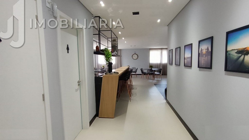 Apartamento para venda no Ingleses do Rio Vermelho em Florianopolis com 0m² por R$ 899.000,00