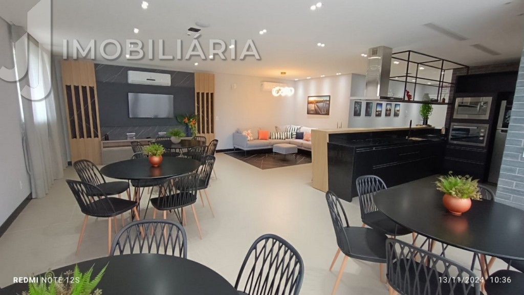 Apartamento para venda no Ingleses do Rio Vermelho em Florianopolis com 0m² por R$ 899.000,00