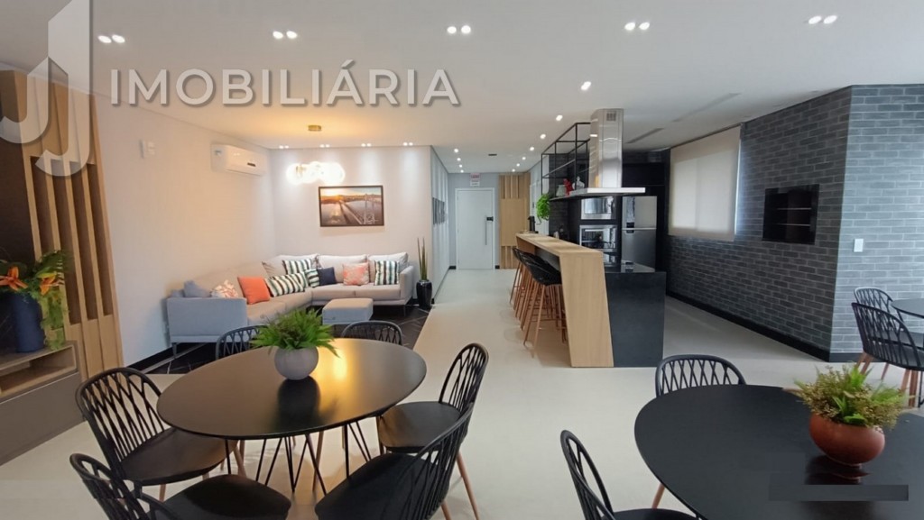 Apartamento para venda no Ingleses do Rio Vermelho em Florianopolis com 0m² por R$ 899.000,00