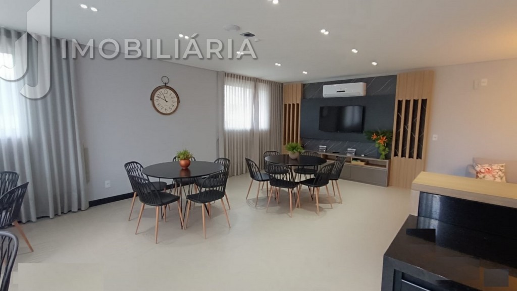 Apartamento para venda no Ingleses do Rio Vermelho em Florianopolis com 0m² por R$ 899.000,00