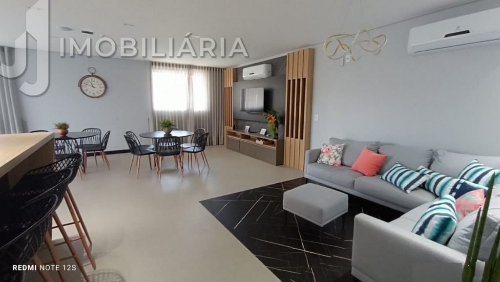 Apartamento para venda no Ingleses do Rio Vermelho em Florianopolis com 0m² por R$ 899.000,00