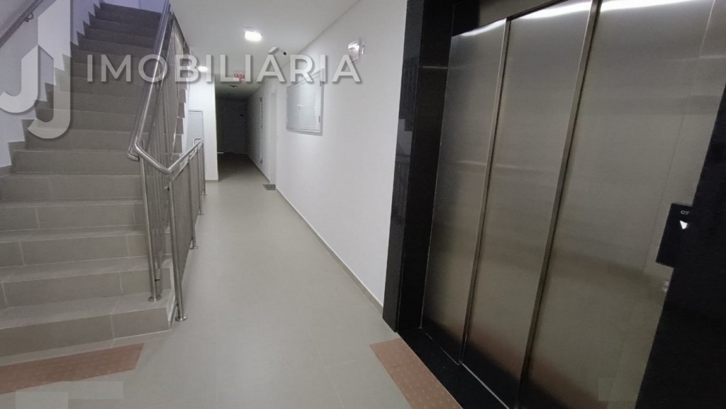 Apartamento para venda no Ingleses do Rio Vermelho em Florianopolis com 0m² por R$ 899.000,00