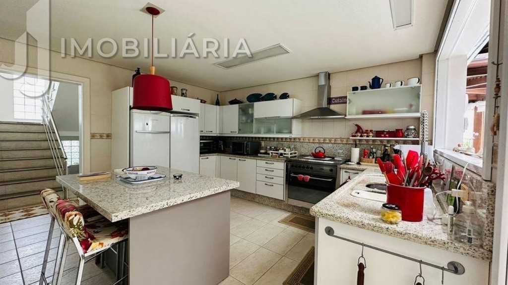 Casa Residencial para venda no Jurere Internacional em Florianopolis com 790m² por R$ 6.195.000,00 Casa Residencial para venda no Jurere Internacional em Florianopolis com 790m² por R$ 6.195.000,00