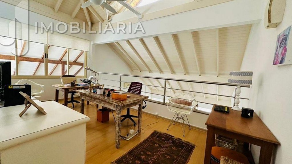 Casa Residencial para venda no Jurere Internacional em Florianopolis com 790m² por R$ 6.195.000,00 Casa Residencial para venda no Jurere Internacional em Florianopolis com 790m² por R$ 6.195.000,00
