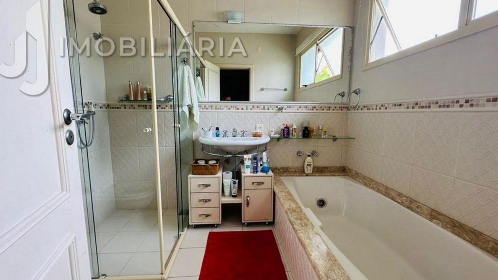 Casa Residencial para venda no Jurere Internacional em Florianopolis com 790m² por R$ 6.195.000,00 Casa Residencial para venda no Jurere Internacional em Florianopolis com 790m² por R$ 6.195.000,00