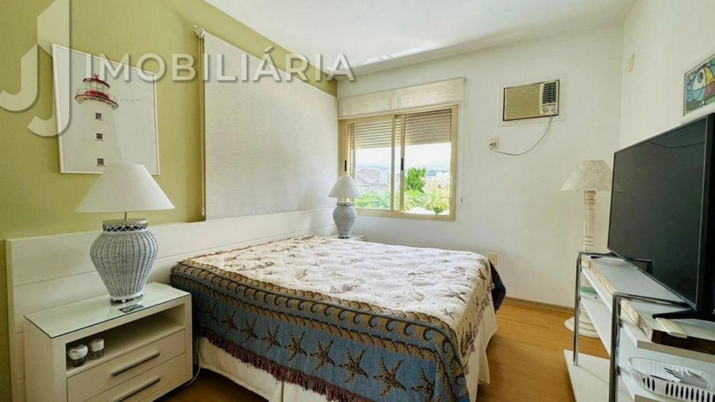 Casa Residencial para venda no Jurere Internacional em Florianopolis com 790m² por R$ 6.195.000,00 Casa Residencial para venda no Jurere Internacional em Florianopolis com 790m² por R$ 6.195.000,00