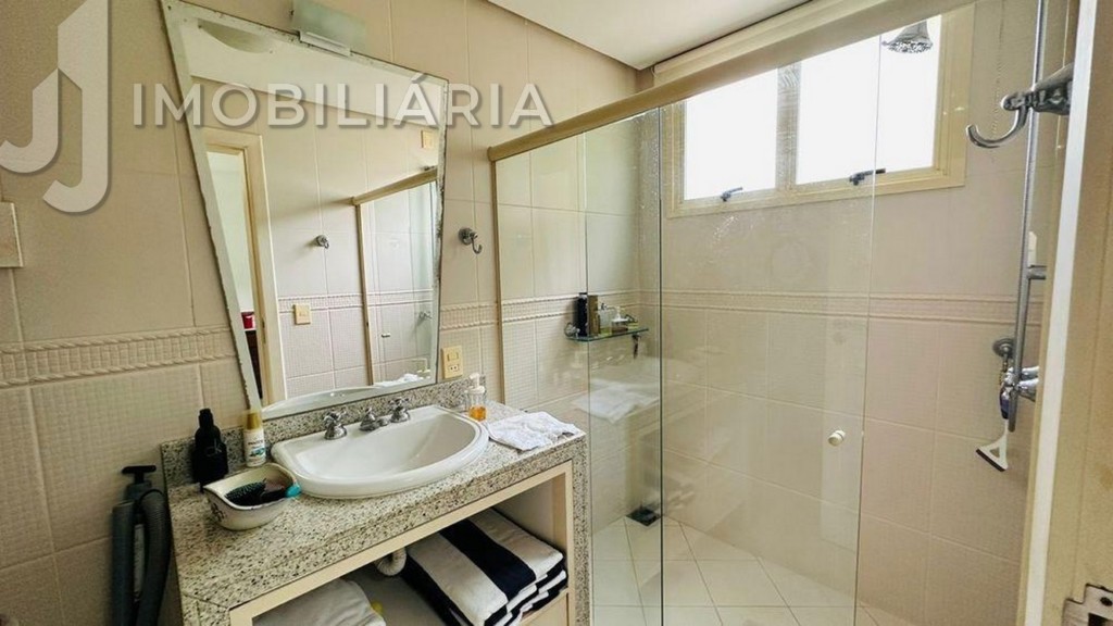 Casa Residencial para venda no Jurere Internacional em Florianopolis com 790m² por R$ 6.195.000,00 Casa Residencial para venda no Jurere Internacional em Florianopolis com 790m² por R$ 6.195.000,00