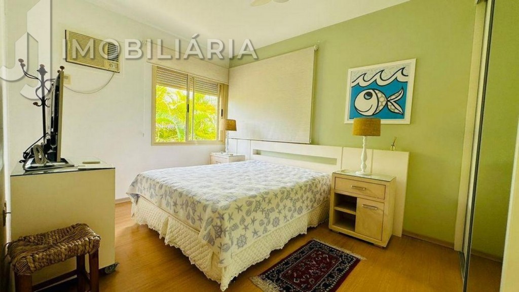 Casa Residencial para venda no Jurere Internacional em Florianopolis com 790m² por R$ 6.195.000,00 Casa Residencial para venda no Jurere Internacional em Florianopolis com 790m² por R$ 6.195.000,00