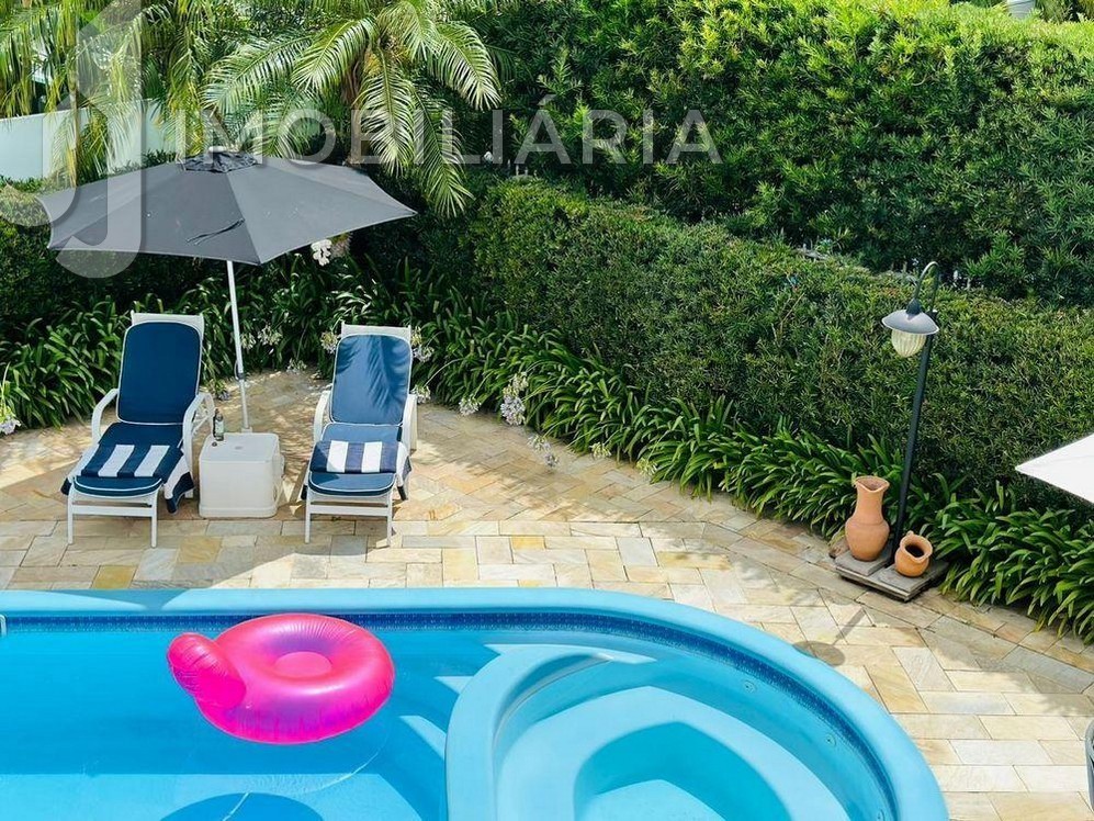Casa Residencial para venda no Jurere Internacional em Florianopolis com 790m² por R$ 6.195.000,00 Casa Residencial para venda no Jurere Internacional em Florianopolis com 790m² por R$ 6.195.000,00