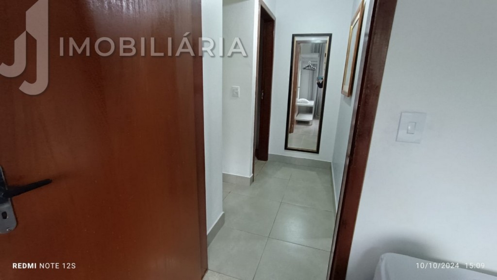Casa Residencial para venda no Praia do Santinho em Florianopolis com 458m² por R$ 1.590.000,00