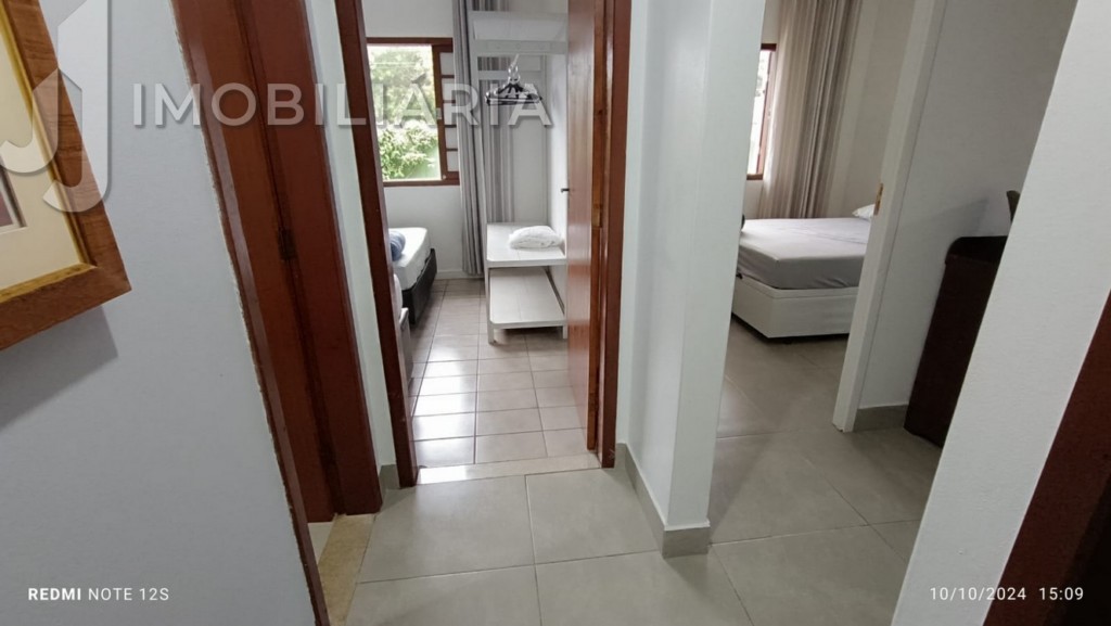 Casa Residencial para venda no Praia do Santinho em Florianopolis com 458m² por R$ 1.590.000,00