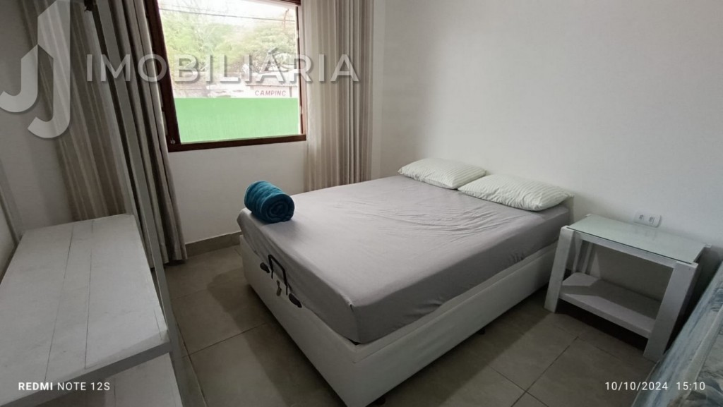 Casa Residencial para venda no Praia do Santinho em Florianopolis com 458m² por R$ 1.590.000,00