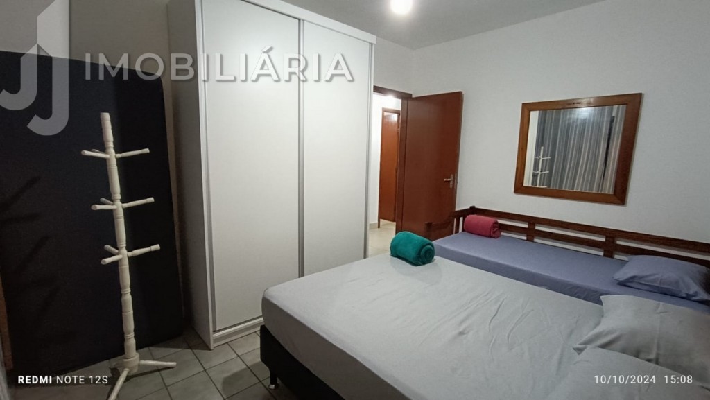 Casa Residencial para venda no Praia do Santinho em Florianopolis com 458m² por R$ 1.590.000,00