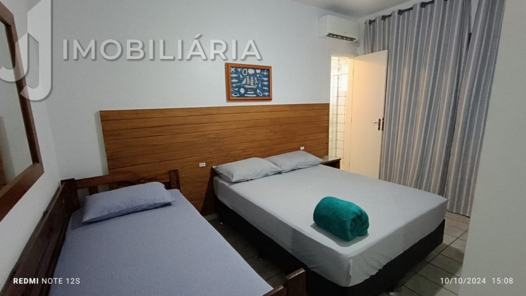 Casa Residencial para venda no Praia do Santinho em Florianopolis com 458m² por R$ 1.590.000,00