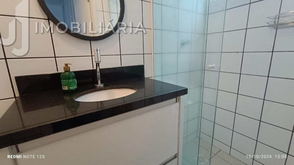 Casa Residencial para venda no Praia do Santinho em Florianopolis com 458m² por R$ 1.590.000,00