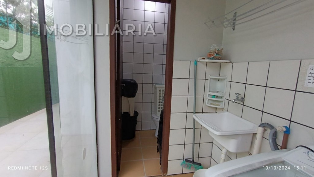 Casa Residencial para venda no Praia do Santinho em Florianopolis com 458m² por R$ 1.590.000,00