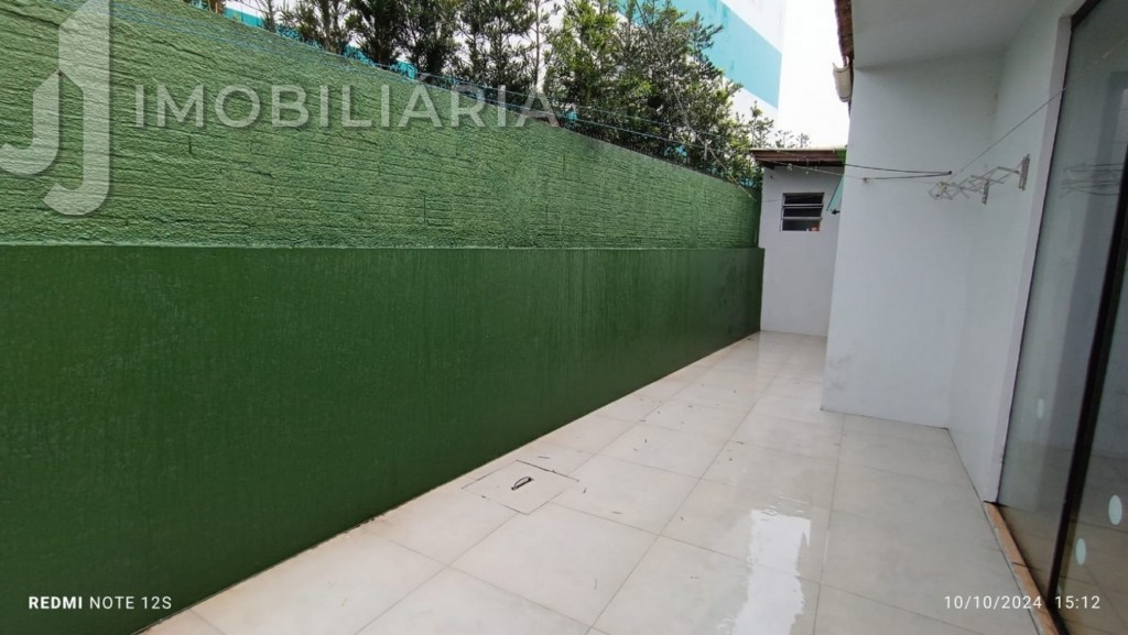 Casa Residencial para venda no Praia do Santinho em Florianopolis com 458m² por R$ 1.590.000,00