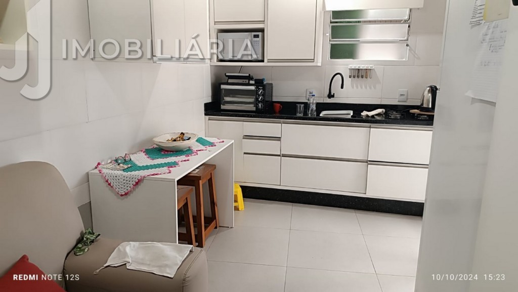 Casa Residencial para venda no Praia do Santinho em Florianopolis com 458m² por R$ 1.590.000,00