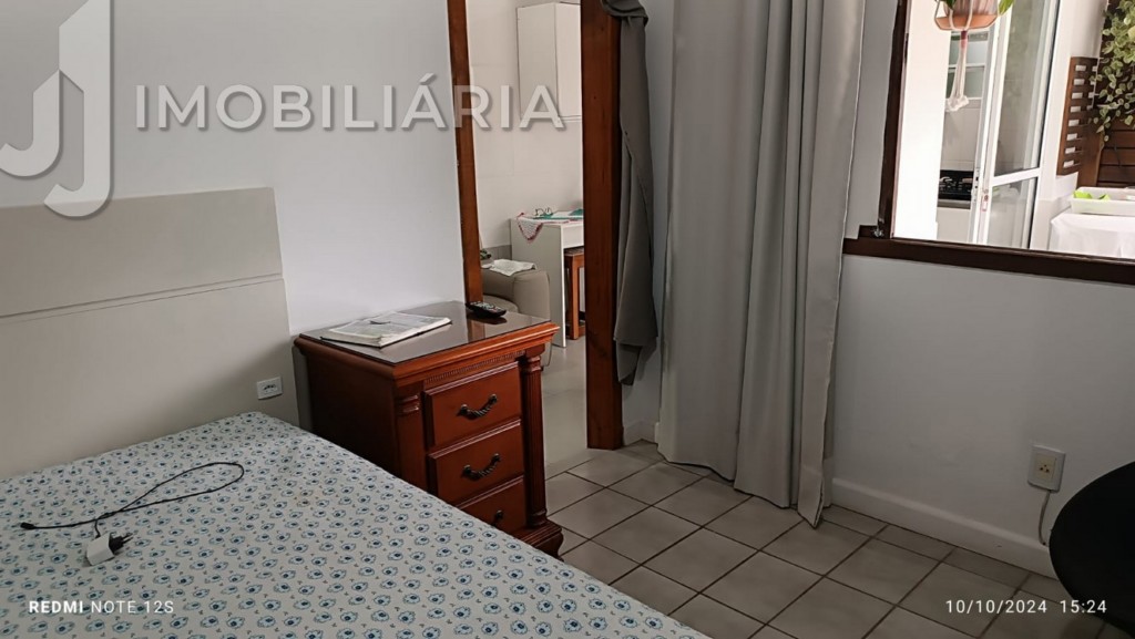 Casa Residencial para venda no Praia do Santinho em Florianopolis com 458m² por R$ 1.590.000,00