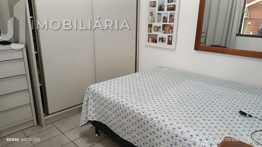 Casa Residencial para venda no Praia do Santinho em Florianopolis com 458m² por R$ 1.590.000,00