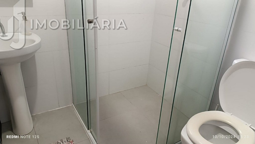 Casa Residencial para venda no Praia do Santinho em Florianopolis com 458m² por R$ 1.590.000,00