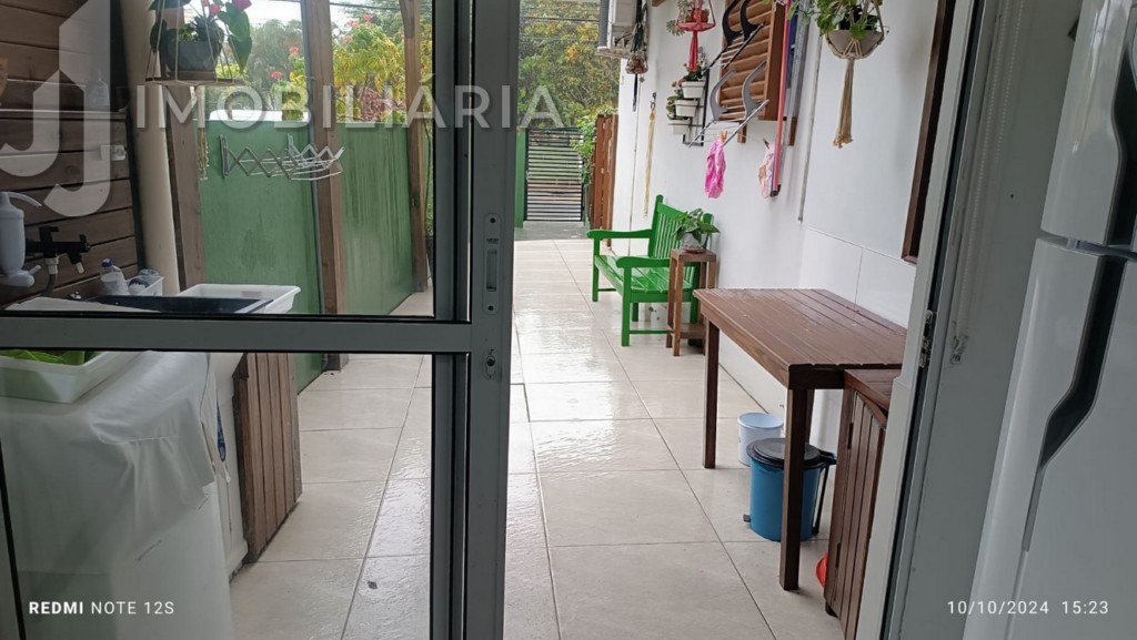 Casa Residencial para venda no Praia do Santinho em Florianopolis com 458m² por R$ 1.590.000,00