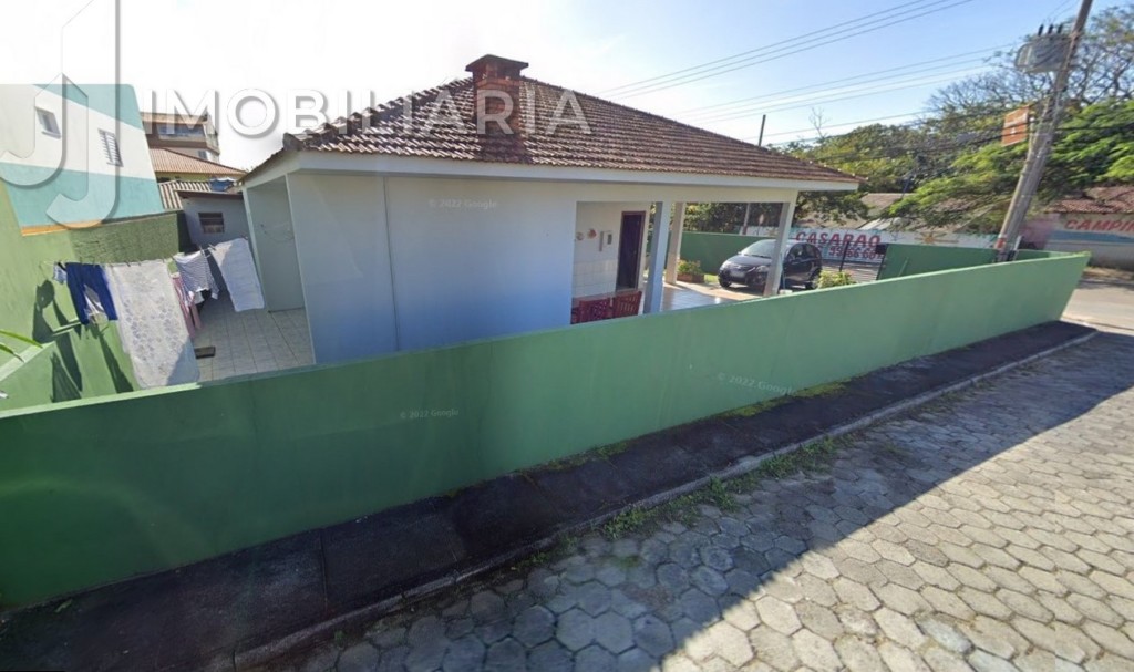 Casa Residencial para venda no Praia do Santinho em Florianopolis com 458m² por R$ 1.590.000,00