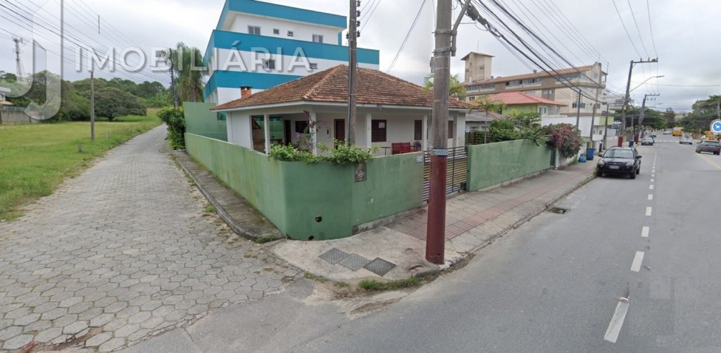 Casa Residencial para venda no Praia do Santinho em Florianopolis com 458m² por R$ 1.590.000,00