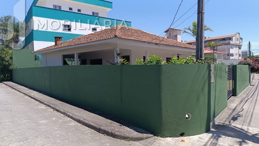 Casa Residencial para venda no Praia do Santinho em Florianopolis com 458m² por R$ 1.590.000,00