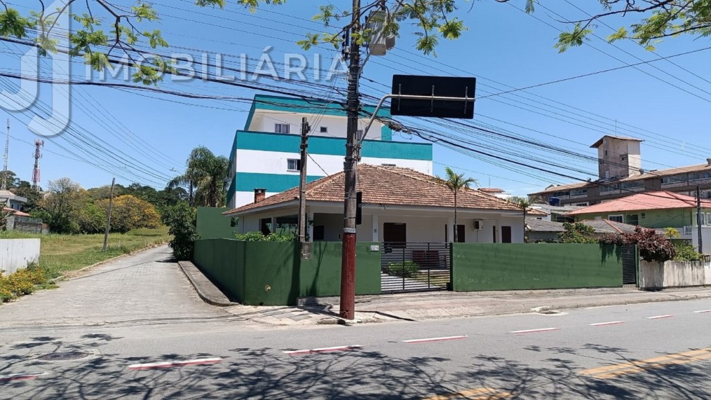 Casa Residencial para venda no Praia do Santinho em Florianopolis com 458m² por R$ 1.590.000,00