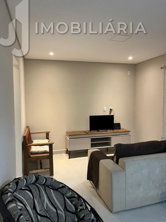 Pousada_hotel para venda no Ingleses do Rio Vermelho em Florianopolis com 375m² por R$ 1.050.000,00