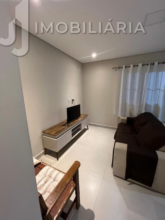 Pousada_hotel para venda no Ingleses do Rio Vermelho em Florianopolis com 375m² por R$ 1.050.000,00