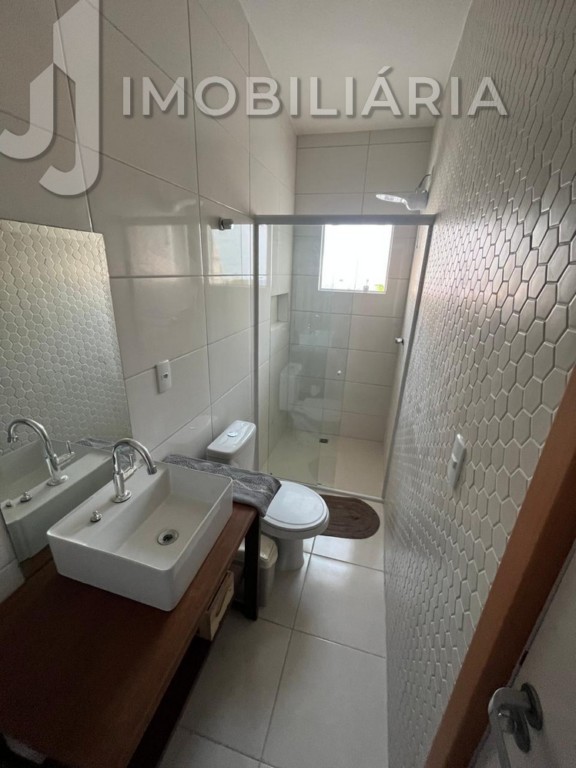 Pousada_hotel para venda no Ingleses do Rio Vermelho em Florianopolis com 375m² por R$ 1.050.000,00