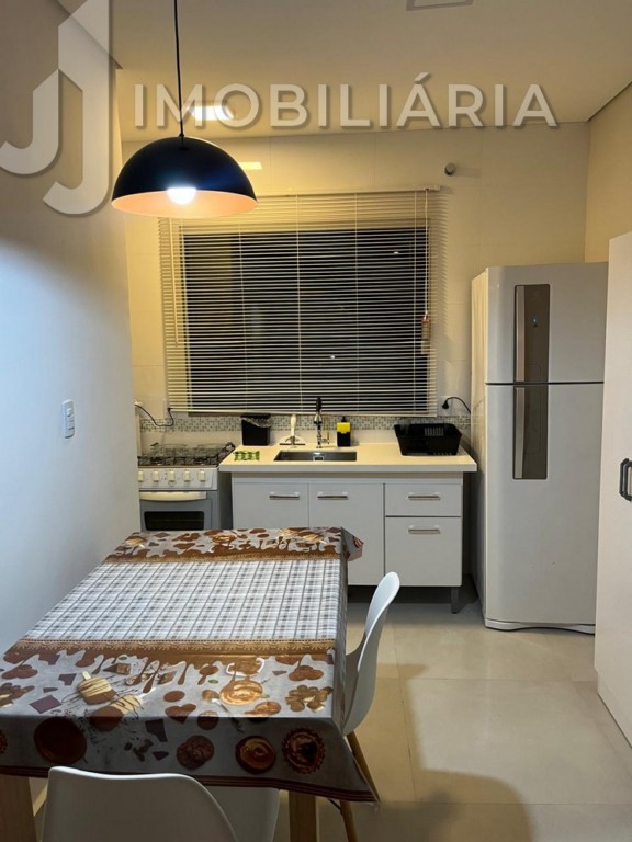 Pousada_hotel para venda no Ingleses do Rio Vermelho em Florianopolis com 375m² por R$ 1.050.000,00