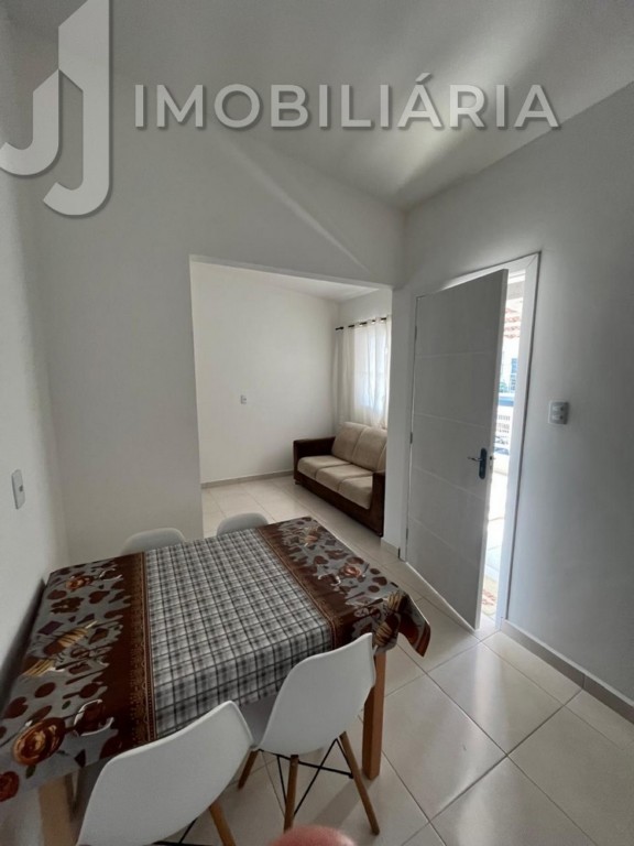 Pousada_hotel para venda no Ingleses do Rio Vermelho em Florianopolis com 375m² por R$ 1.050.000,00