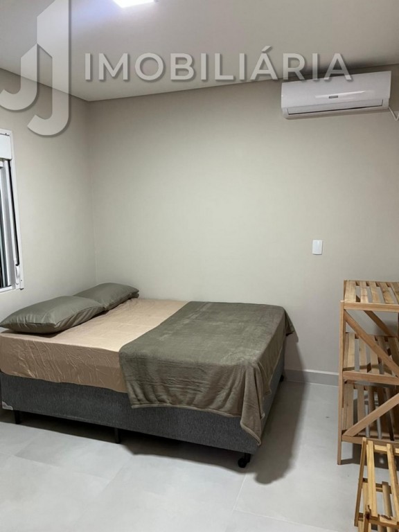 Pousada_hotel para venda no Ingleses do Rio Vermelho em Florianopolis com 375m² por R$ 1.050.000,00