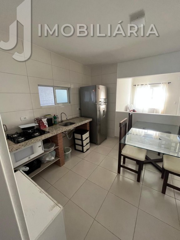 Pousada_hotel para venda no Ingleses do Rio Vermelho em Florianopolis com 375m² por R$ 1.050.000,00