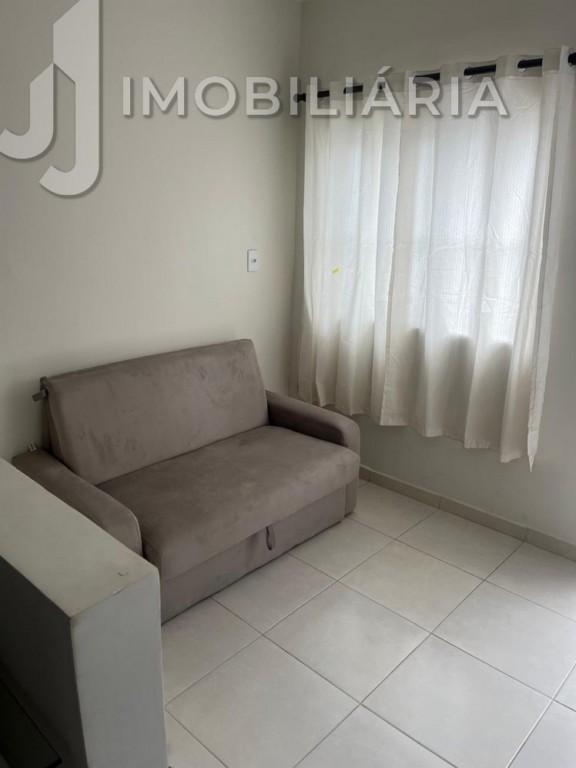 Pousada_hotel para venda no Ingleses do Rio Vermelho em Florianopolis com 375m² por R$ 1.050.000,00