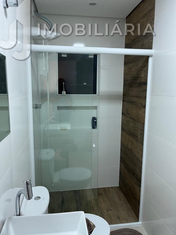 Pousada_hotel para venda no Ingleses do Rio Vermelho em Florianopolis com 375m² por R$ 1.050.000,00